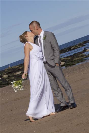 Wedding (Beach) 8 - 