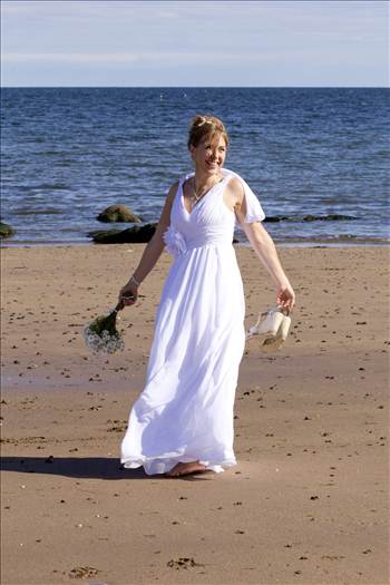 Wedding (Beach) 5 - 