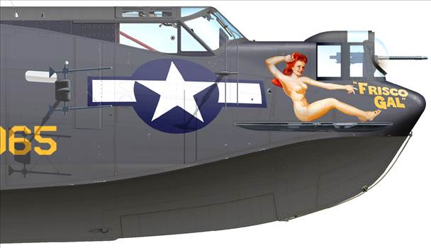 PBY.cu.12.jpg - 