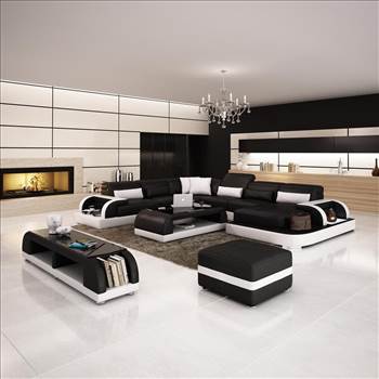 Looking to buy a custom couch? Sofally is a leading furniture manufacturer offers an ultra-luxury custom made sofa and sectional couch in Toronto and Vancouver, Canada. More Info:- https://www.sofally.com