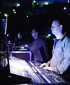 2.png  by Collaborative