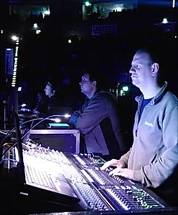 Collaborative Creations is an agency run by experienced event professionals, offering event industry-specific PR, business development, sales, training, and digital marketing services. Our combined knowledge and experience can be used to support your futu