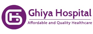 ghiya hospital.jpg  by Ghiya