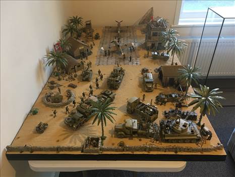 6F5ED01C-A36A-4224-A8D1-9CC98A553F4B.jpeg - 