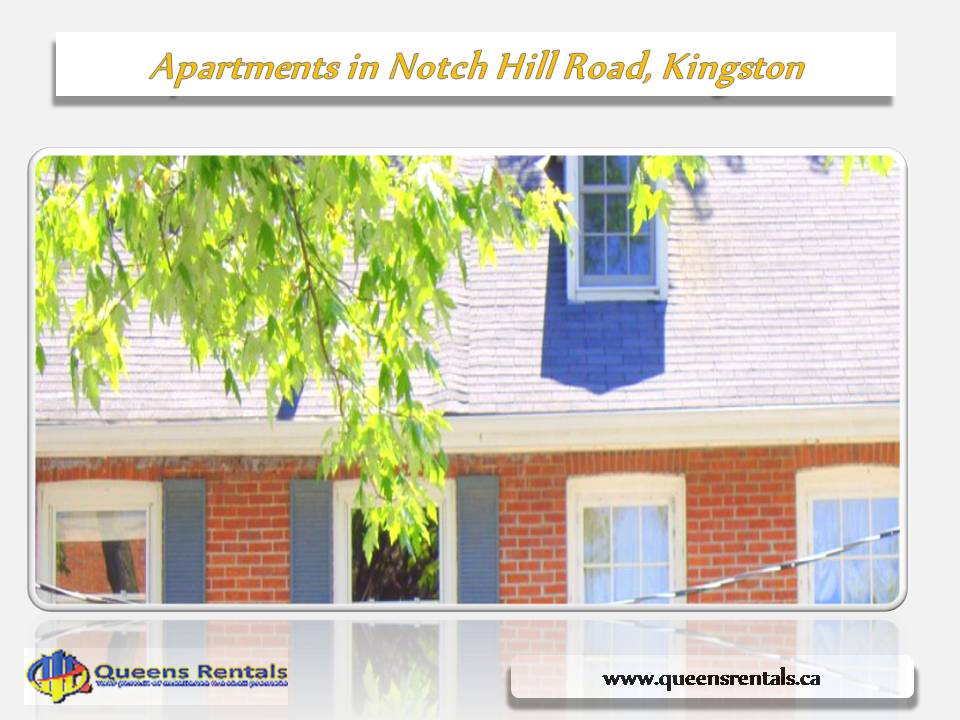 Houses For Rent in Kingston Ontario.JPG  by QueensRentals