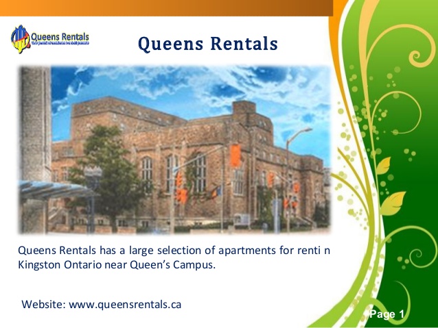 queens-rentals-1-638.jpg  by QueensRentals