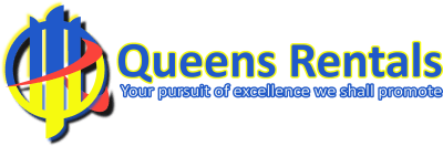 QUEENS.png  by QueensRentals