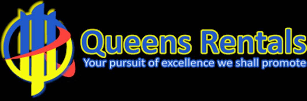 QUEENS.png by QueensRentals
