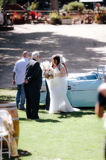 _Y9A9072.JPG by MrandMrsNavarro