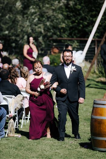 _Y9A9262.JPG by MrandMrsNavarro