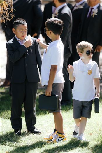 _Y9A8884.JPG by MrandMrsNavarro