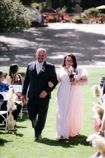 _Y9A8958.JPG by MrandMrsNavarro