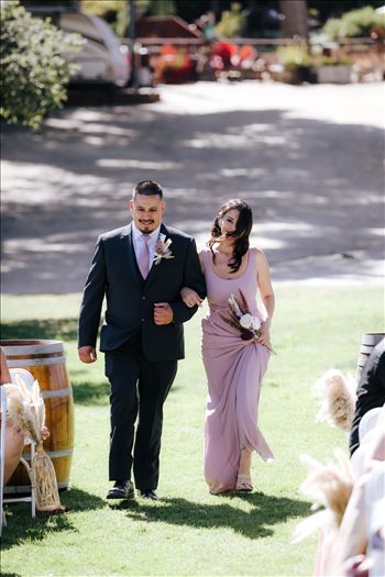 _Y9A9000.JPG by MrandMrsNavarro