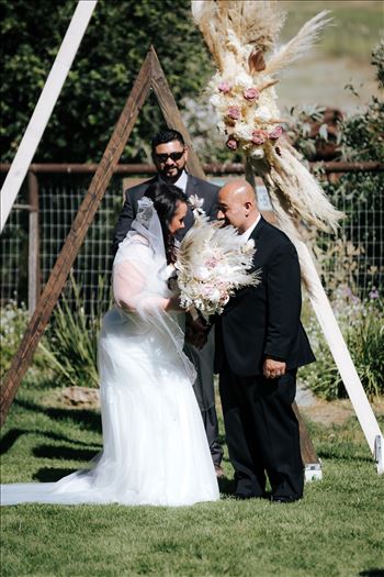 _Y9A9175.JPG by MrandMrsNavarro