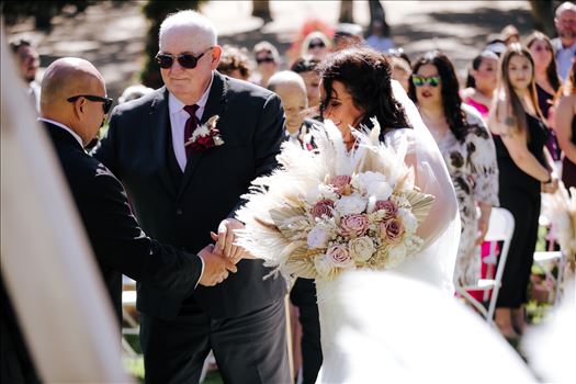 _Y9A9099.JPG by MrandMrsNavarro