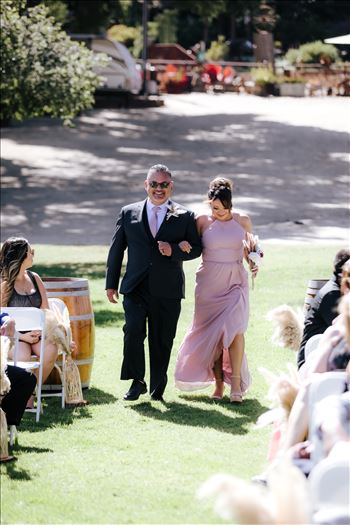 _Y9A8990.JPG by MrandMrsNavarro