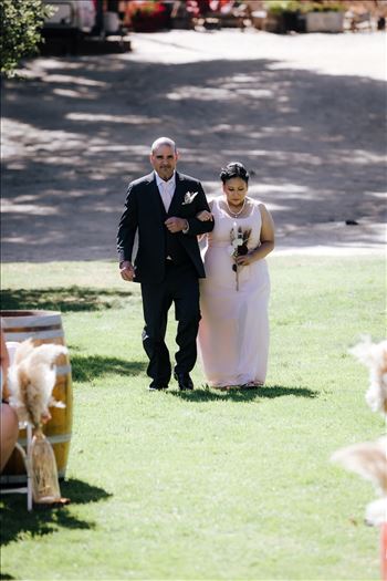 _Y9A8915.JPG by MrandMrsNavarro