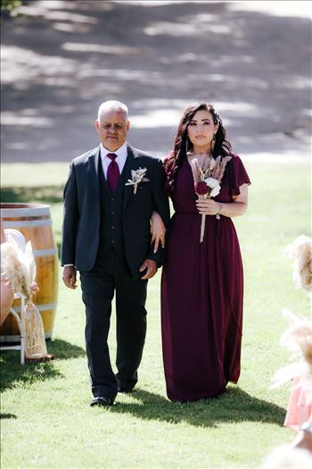 _Y9A8949.JPG by MrandMrsNavarro