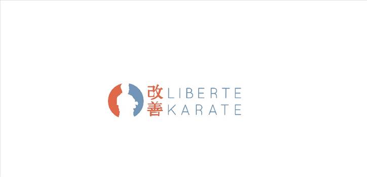 Liberte Karate is a Leading karate school for martial arts in Deer Park, Australia. We can guarantee your child will have FUN and the skills they gain in this short amount of time will ensure you will want them to stay.
