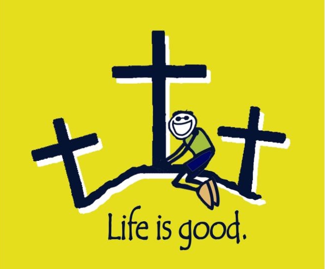 life-is-good-logo.jpg  by quartus