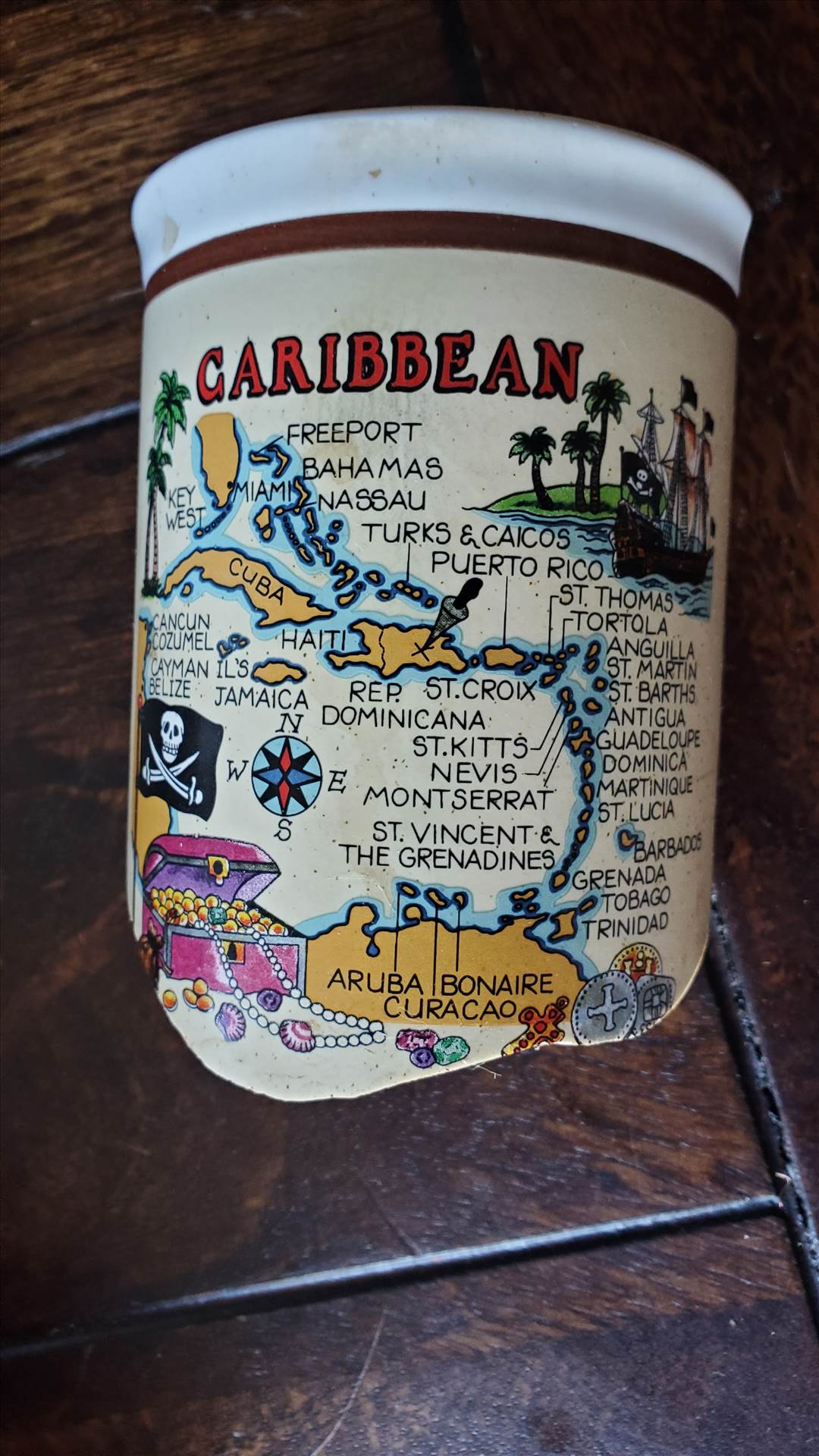 20250727_092322.jpg  by quartus