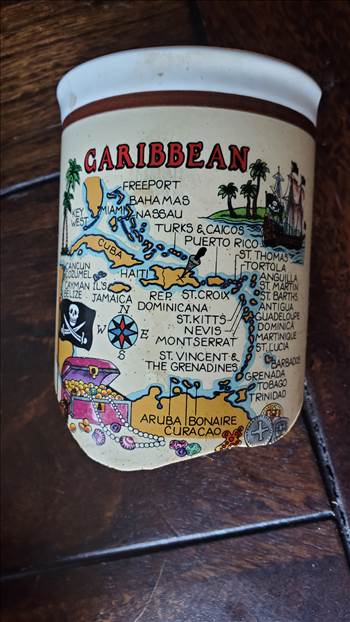 20250727_092322.jpg - 