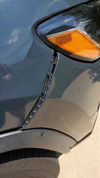 20250726_130320.jpg - 