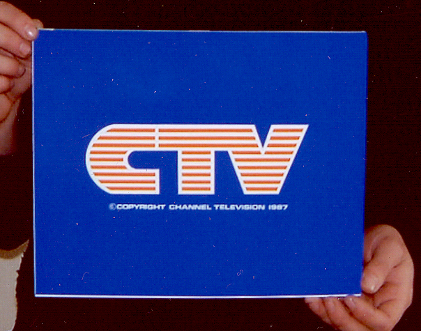 1987 - CTV.jpg  by sparky