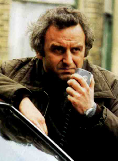 1975_Sweeney_JohnThaw.jpg  by sparky