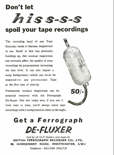 1961_defluxer.jpg  by sparky