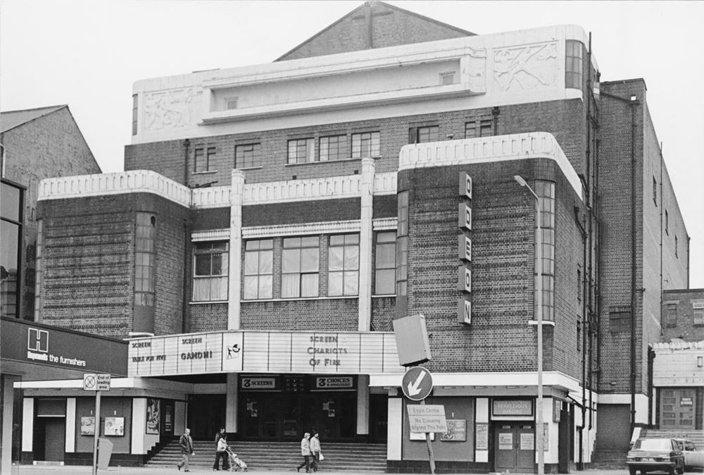 odeon_1983.jpeg  by sparky