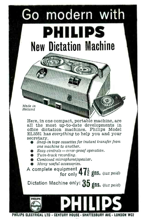 1960_philips.jpg  by sparky