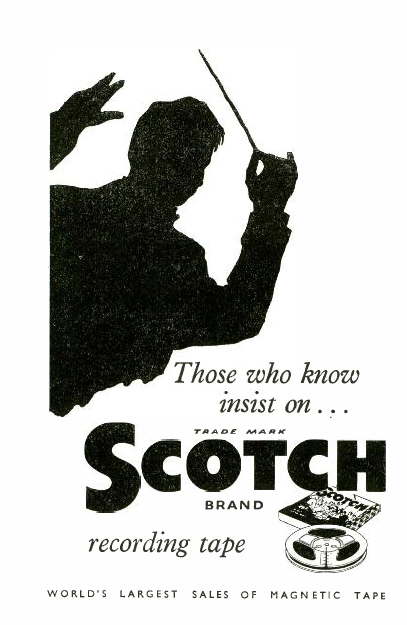 1961_scotch.jpg  by sparky