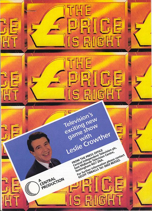1984_price_is_right.jpg  by sparky