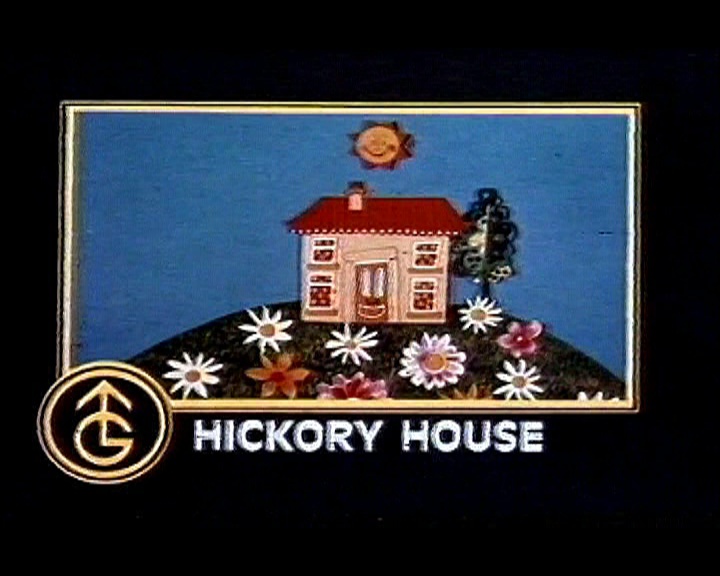 HickoryHouse.jpg  by sparky