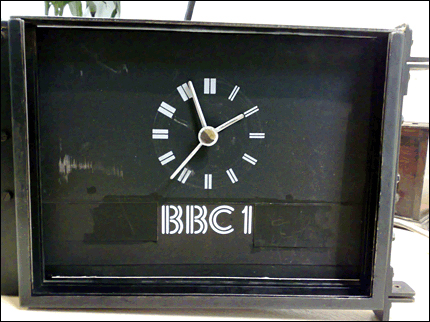 bbc1_clock.jpg  by sparky