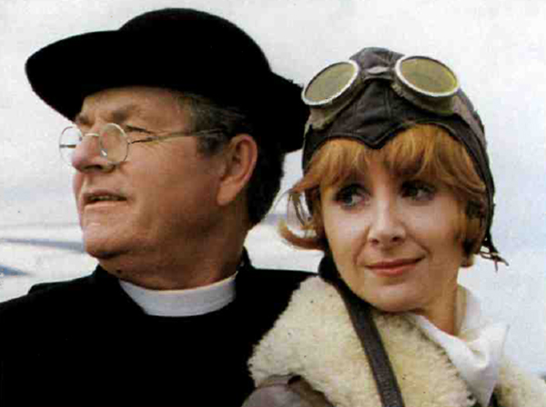 1974_FatherBrown_KennethMore_AngelaDouglas.jpg  by sparky
