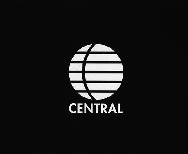 central_bw.jpg  by sparky