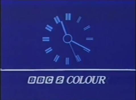 bbc2_1974.jpg by sparky