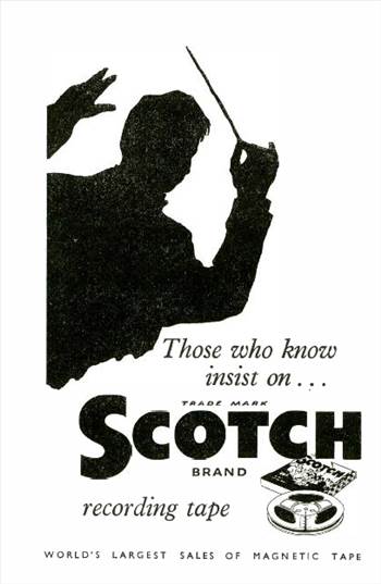 1961_scotch.jpg - 