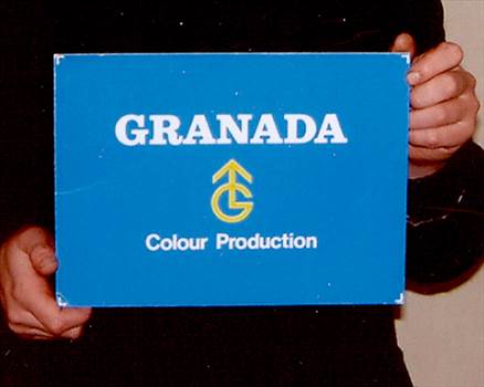 1970 - Granada.jpg - 