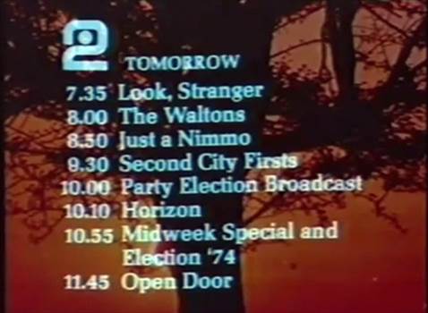 bbc2_may_1974.jpg by sparky