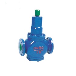Water pressure reducing valve manufacturer in Germany Valves Only Europe is among the best Water pressure reducing Valve Manufacturer In Germany and have been providing quality valves at competitive price. For More details you can reach us through sales@valvesonlyeurope.com by onlyvalves