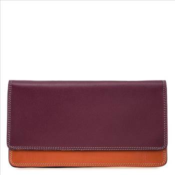 Explore stylish and easy-to-carry MyWalit wallets collection for women by rhballardgallery