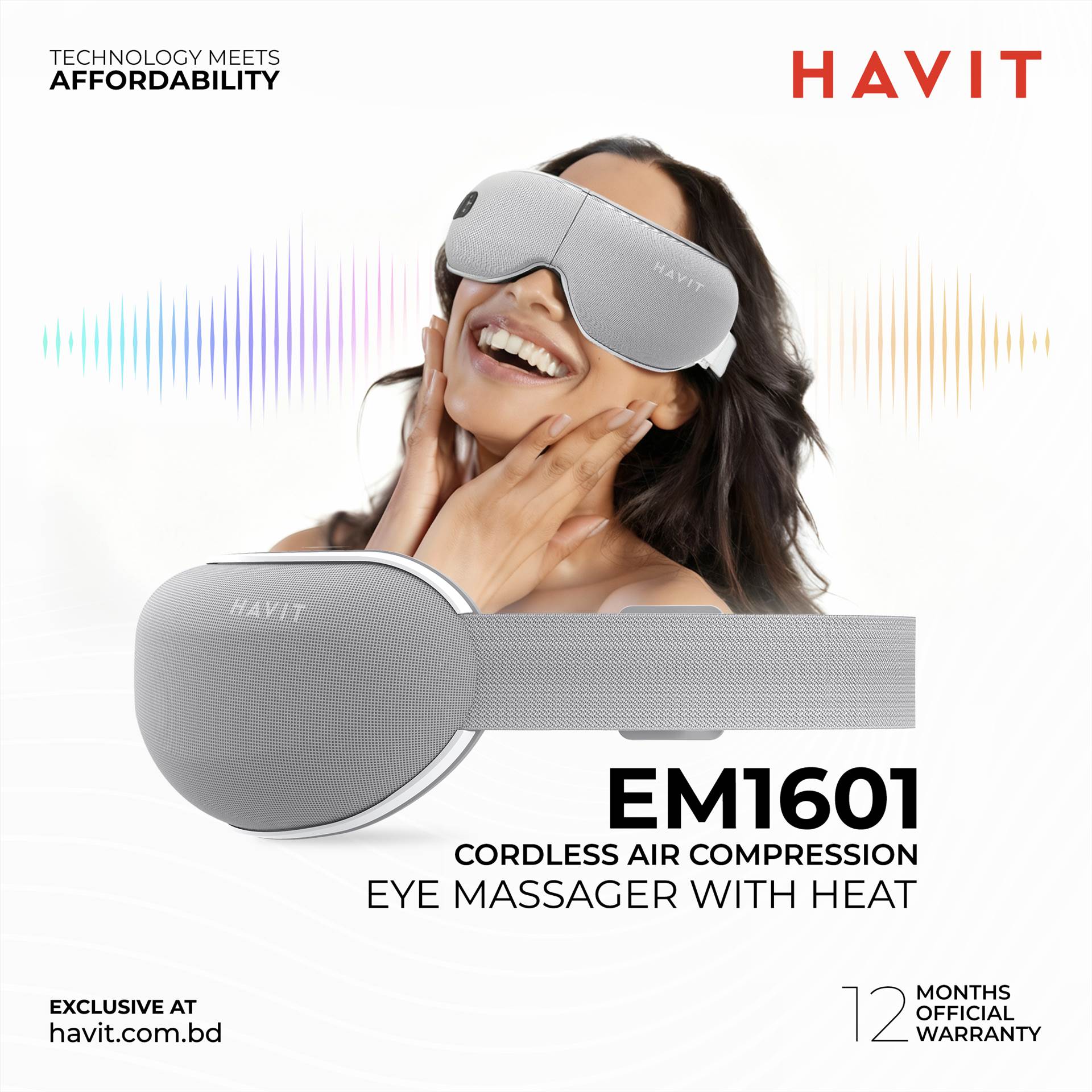 HAVIT_Oct_EM1601 Eye Massager.png  by havitbd