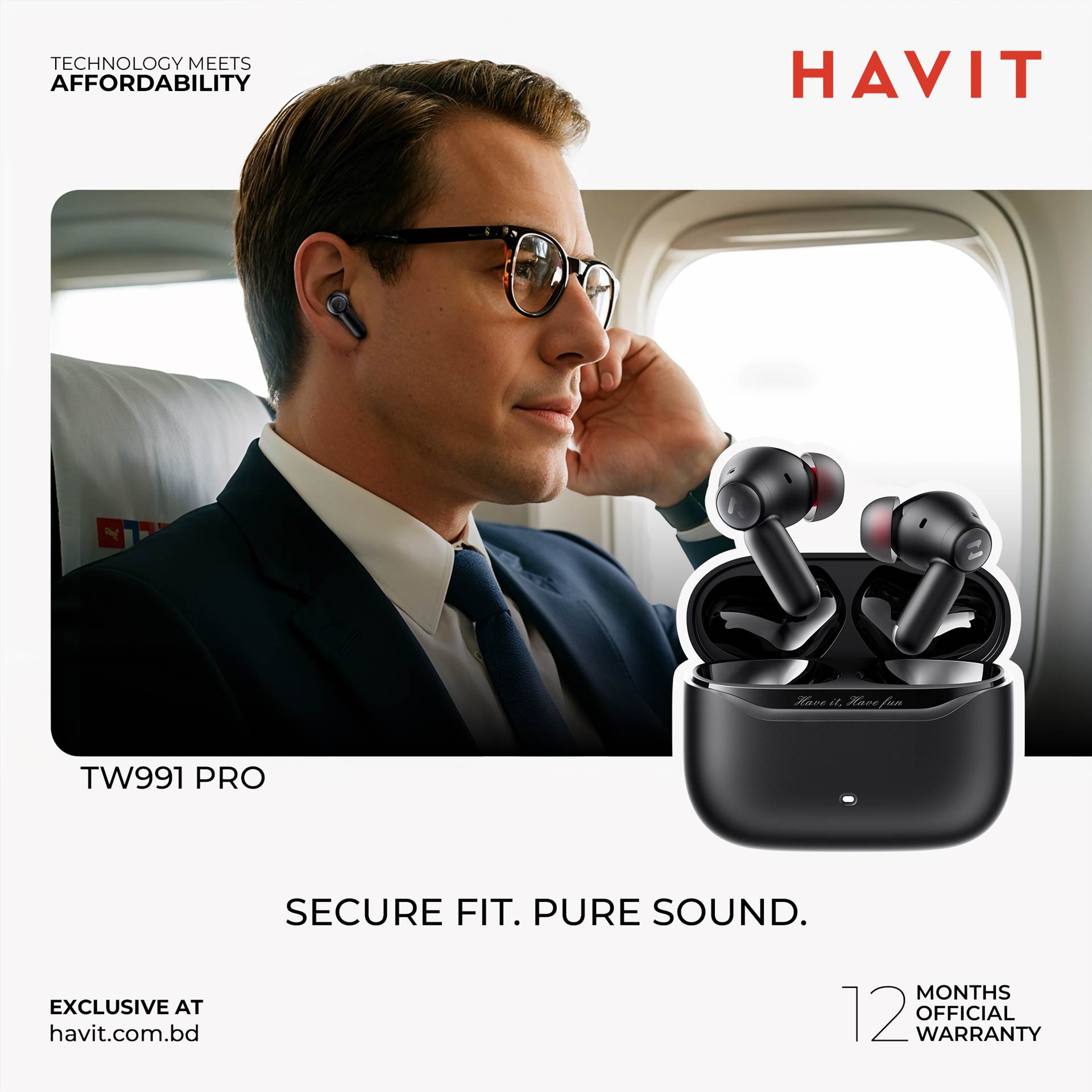 TW991 PRO.png  by havitbd