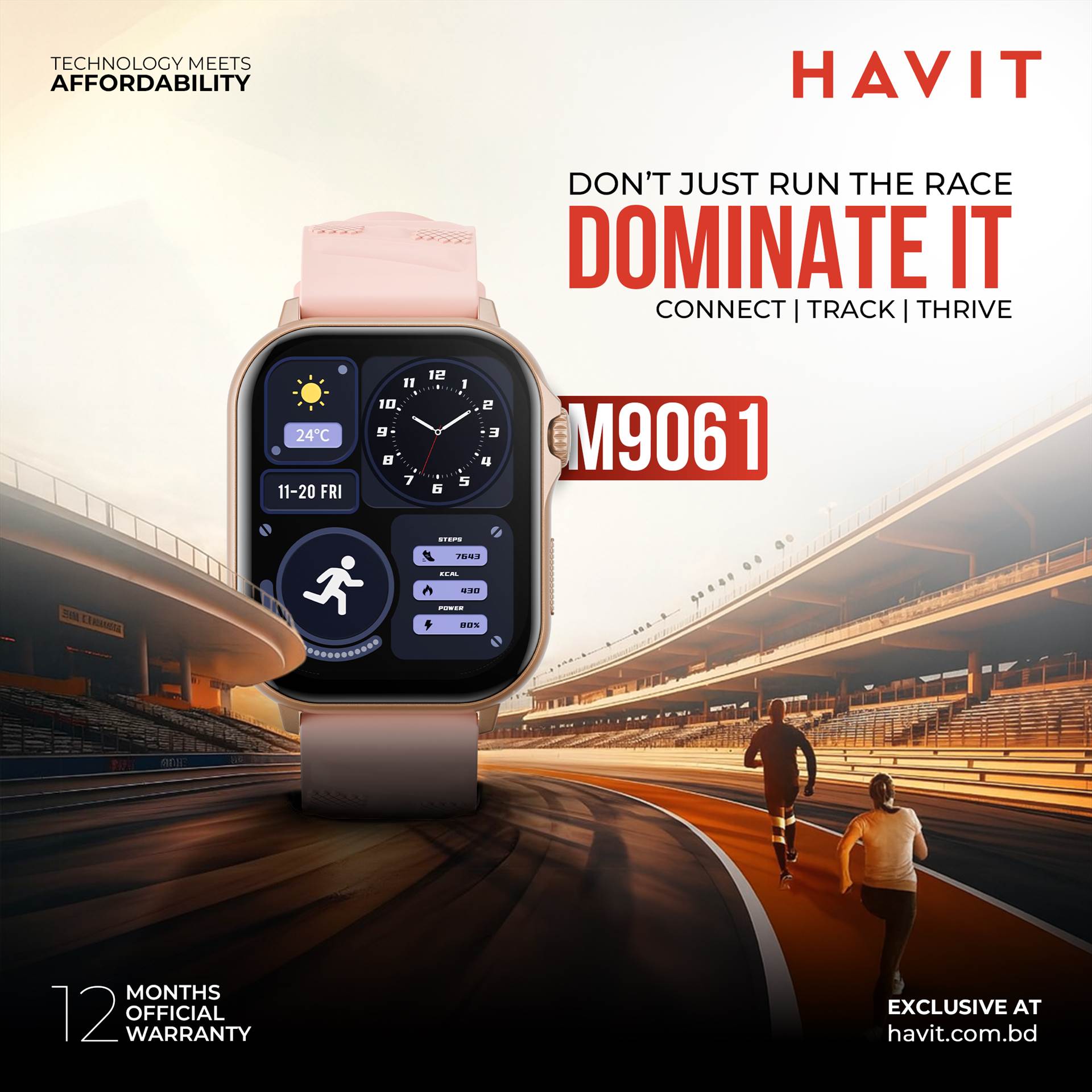 M9061.png  by havitbd