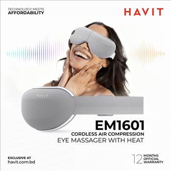 HAVIT_Oct_EM1601 Eye Massager.png by havitbd