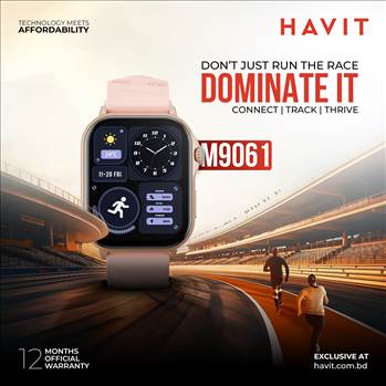 M9061.png by havitbd