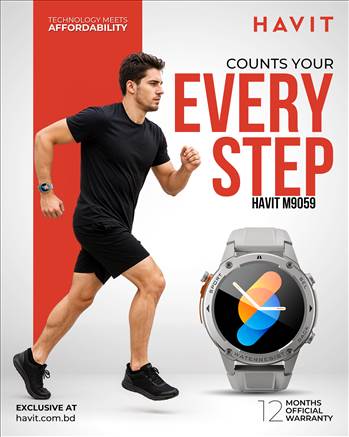 M9059.png by havitbd